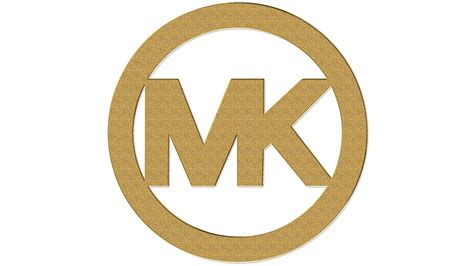 michael kors typ|michael kors brand.